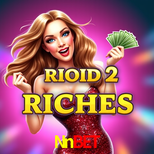 App Nnbet  