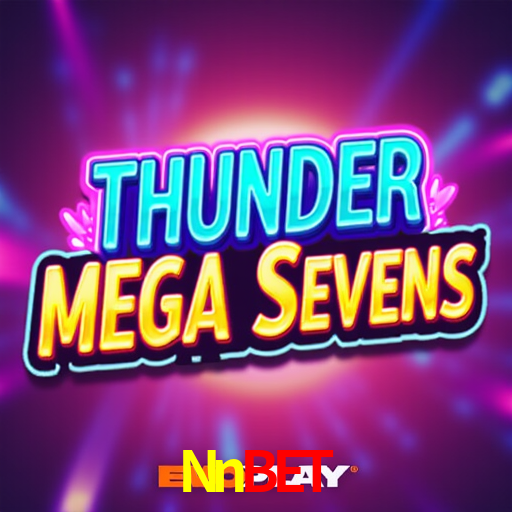 Bonus na Cassino Online Nnbet